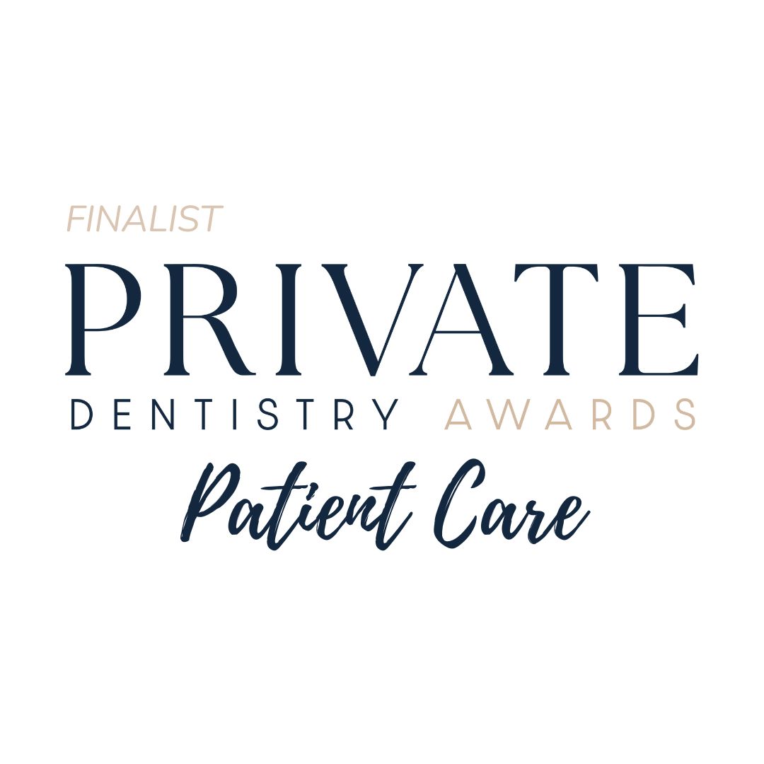 The Hollies Dental Practice PAIN FREE DENTIST DUNOON Hollies Dental Awards Dunoon